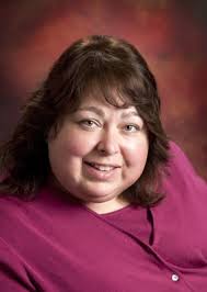 Vincent R Kramer ESQ Attorney, 17 Watchung Ave, Chatham, NJ