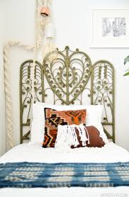 We did not find results for: 21 Unique Diy Headboard Ideas