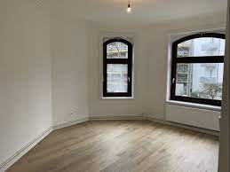 Etage:2 1zimmer in hamburg eilbek ebk als wg möglich: 5 Zimmer Wohnung Zu Vermieten Bissingstrasse 26 21075 Hamburg Heimfeld Mapio Net