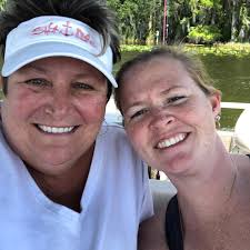 Michelle Bauman (@ambauman6) • Instagram photos and videos