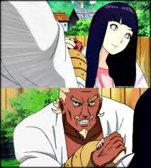 It's a boy by the way. don't care. Black Hat Anime ðð¤ð¢ð ððð£ð¨ ðð§ð ð¨ððð¥ð¥ðð£ð ðððð ððð ð¬ðð©ð ððð£ðð©ð ðð£ð ðð© ðð¨ ððð¨ððªð¨ð©ðð£ð Facebook