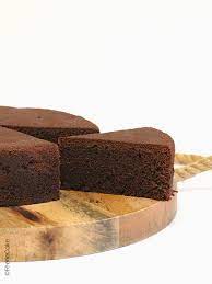 Le résultat est une pâtisserie douce, gourmande et très délicieuse.la recette est ultra simple. Recette Du Feerie Cake Au Chocolat Feerie Cake
