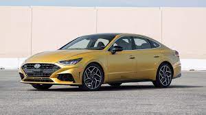Our knowledgeable sport hyundai new car dealer staff is dedicated and will work with you to put you behind the wheel of the hyundai vehicle you want, at an affordable price. 2021 Hyundai Sonata Pros And Cons Review Are All Of Its Many Flavors Great
