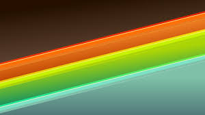 Feel free to send us your own wallpaper and we will consider adding it to appropriate category. Download Wallpaper 2560x1440 Orange Blue Green Form Widescreen 16 9 Hd Background