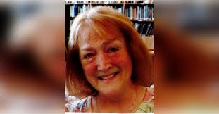 Obituary information for Jana Gaynor Swearingen