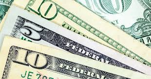 Woman charged with money laundering. Las Vegas Woman Indicted On Fraud And Money Laundering Charges Las Vegas Nevada Eminetra