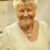 Clinch Family Obituaries