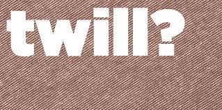 Twill is a beautiful fabric. What Is Twill Fabric The Magic Diagonal Weave Revealed Hullo