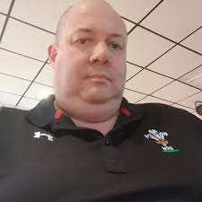 Hi, what time does it finish