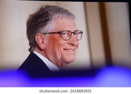 7+ Hundred Rich Founder Royalty-Free Images, Stock Photos & Pictures