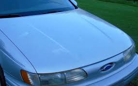 cheap and clean 1995 ford taurus gl cheap and clean 1995 ford taurus gl