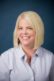 The Mlnarik Law Group, 2930 Bowers Ave, Santa Clara, CA 95051, US