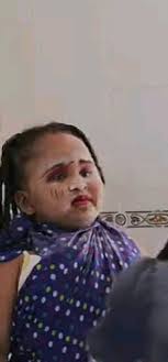 Cristiano Ronaldo's patience is admirable