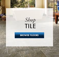 The company was founded in 1922 by jack pressman, who brought in max eibitz as a partner in 1925, with pressman doing sales and eibitz managing the firm's brooklyn factory. Flooring On Sale Franklin And Brentwood S Largest Selection Of Floor Covering With Professional Installation Brentwood Tn Floorz A Floors To Go Showroom