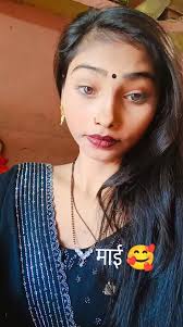 Discover How to Navigate the Secrets of Raj Bhat with Expert Guidance