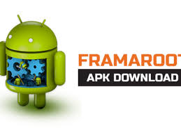 Descarga rápida, sin virus y 100%. Download Framaroot Apk V1 9 3 Latest Version Root My Device