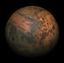 Planets For Sale Aliens Planets Worlds Orbit Spacetime Pcgaming Gaming Scifigaming Scifiplanets Spaceplanet Galac Planets Art Planet Design Planets