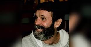 Grady Lynn Evans Sr. Obituary