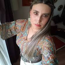 Lorena Olivares Vera（@lorenaolivaresvera）• Instagram 相片與影片