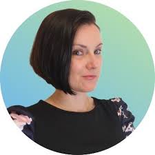 Karla Perea (@K_perea)