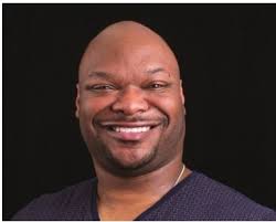 Third Annual City Pulse LGBTQ Inclusion Award Honorees