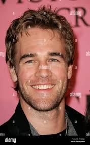 Vanderbeek hi-res stock photography and images