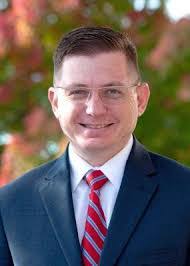 Paul Cope's Instagram, Twitter & Facebook