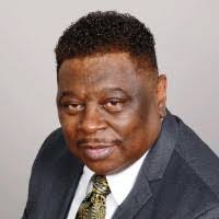 Lester Sargent's Instagram, Twitter & Facebook