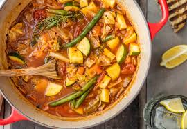 Maybe you would like to learn more about one of these? Favorite Weight Watchers Recipes Food Com