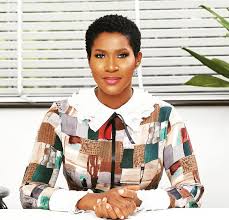 Despite this, okereke continued to study english literature at university. Who Is Stephanie Okereke S Husband And When Did She Get Married Vkontakte