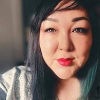 Bandersnatch: An Invitation to Explore Your Unconventional Soul by Erika  Morrison