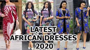 Culture and menstruation is about cultural aspects surrounding how societies view menstruation.a menstrual taboo is any social taboo concerned with menstruation. Ladies Chitenge Dresses Off 68 Medpharmres Com