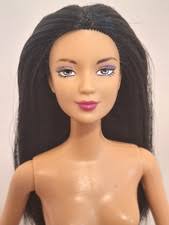 Куклы и кукольные игровые наборы Mattel Lea