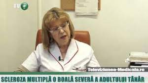 Orice litiază poate fi tratată la ovidius clinical hospital, fiind singurul spital privat din dobrogea care oferă posibilitatea pacienților de a trata litiaza urinară prin ureterorenoscopia flexibilă cu laser, ureterorenoscopie semirigidă, nlp. Scleroza Multipla Cauze Simptome Tratament Youtube