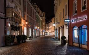 Vergangene woche hat der rechtsreferent der. Regensburg Altstadt Regensburg Regensburg Altstadt Bilder