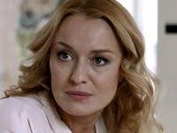 Первоначально гудкова допрашивали в качестве свидетеля, но вечером во вторник стало известно, что политик. Natalya Gudkova Aktrisa Filmografiya Rossijskie Aktrisy Kino Teatr Ru