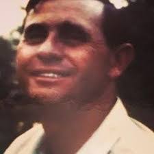 Mark Kilmer's Instagram, Twitter & Facebook