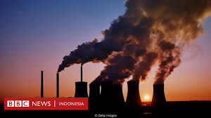Check spelling or type a new query. Udara Kotor Dapat Memengaruhi Kesehatan Usus Kita Bbc News Indonesia