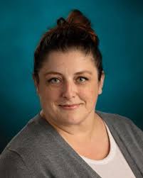 SIU SOM Training Program Directory