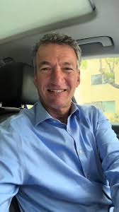 Ericspillmanofficial