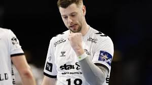 The paris handball can count on the support of 800 people chosen from subscribers and partners of the club, to lift his handicap of 2 goals … Kiel Handball Players Win 35 29 In Hanover Teller Report