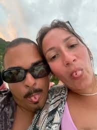 Há 4 de 31 anos celebrando você todos os dias!, Mais do que celebrar a sua  vida, eu celebro o privilégio de poder vivê-la ao seu lado. Desde aquele  dia em que te fisguei com a minha poção mágica ...