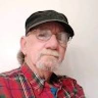 30+ "Joseph Grigg" profiles