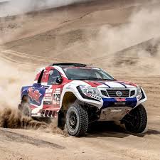 Off Road Rallies Have Nothing On The Red Lined Adventure Nissan Navara Pickup Nissannavara Nissan Nissan Navara Rally