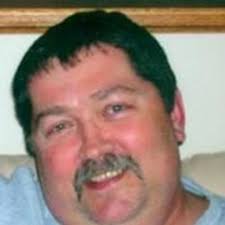 Stephen R Petersen Obituary December 16, 2005