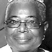 Juanita Vines's Instagram, Twitter & Facebook