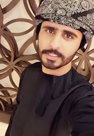 Posts with replies by محسن سالم (@mhsnsal53189583)