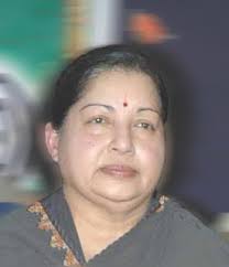 INDIAN WORLD RECORD-PART 1