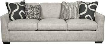 Shop our high quality brand name selections of craftmaster furniture, craftmaster sofas, living room sofas in north carolina. Craftmaster Living Room Sofa 783950bd Craftmaster Hiddenite Nc