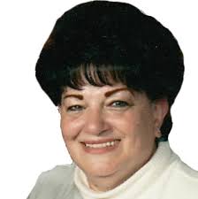 Linda Cable Branch Obituary 2016